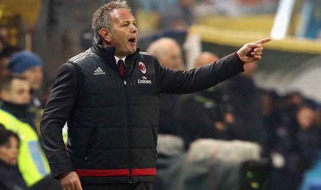 Синиша Михайлович, getty images