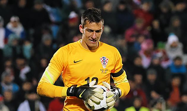 Ловре Калинич, Getty Images