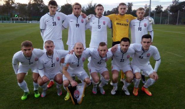 Заря, zarya-lugansk.com