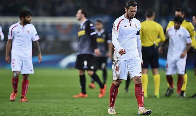 Гжегож Крыховяк, Getty Images