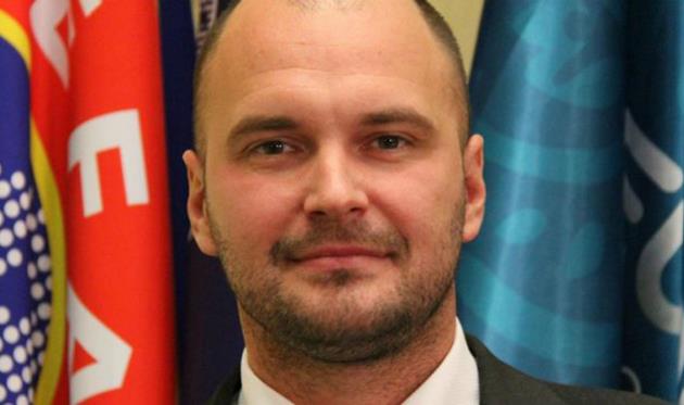 Петр Иванов, football24.ua