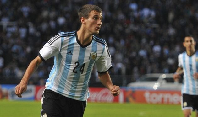 ЭМАНУЭЛЬ МАММАНА, GETTY IMAGES