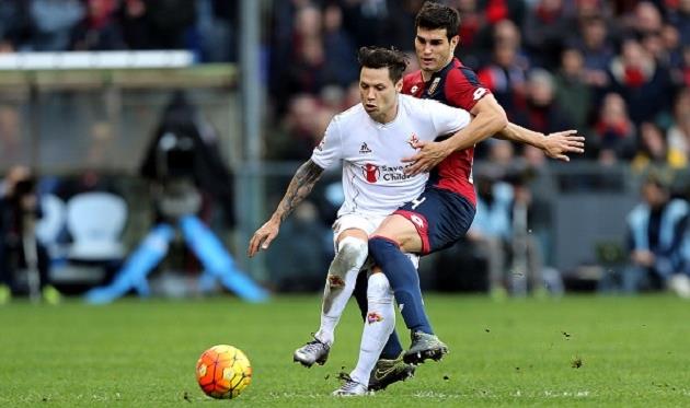 фото Getty Images