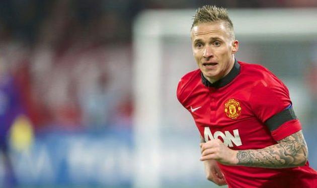 Александр Бюттнер, Photonews