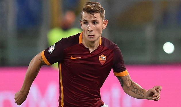 ЛУКАС ДИНЬ, GETTY IMAGES