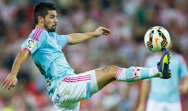 НОЛИТО, Getty Images