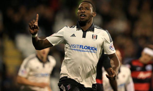 Мусса Дембеле, Sky Sports