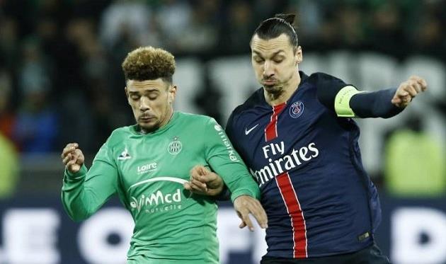 фото francefootball.fr