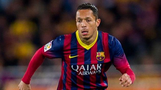 АДРИАНО КОРРЕЙЯ, GETTY IMAGES