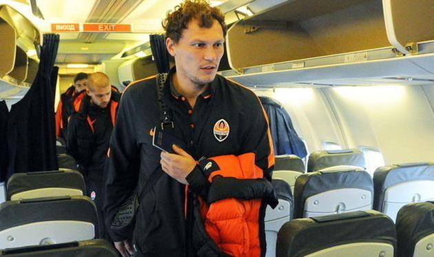 shakhtar.com