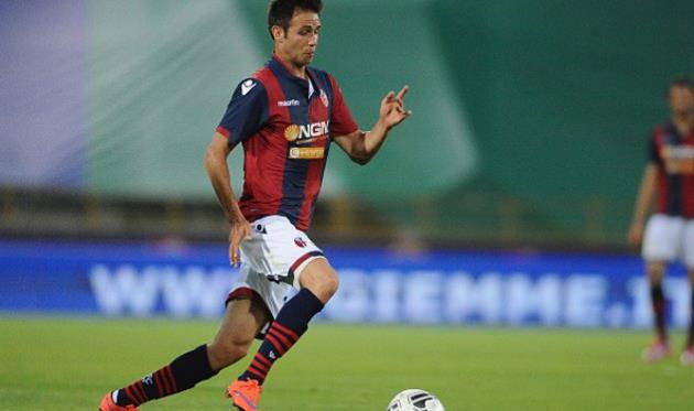 Роберт Аквафреска, Getty Images