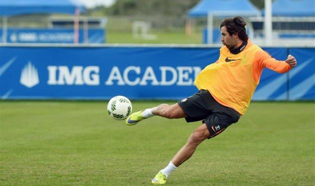 ДАРИО СРНА, МИХАИЛ МАСЛОВСКИЙ, FOOTBALL.UA