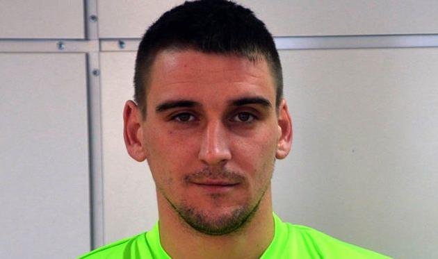 Максим Кучинский, ckdnipro.com.ua