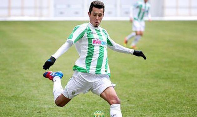 Марселиньо, fckarpaty.lviv.ua