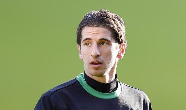 Александр Яковенко, fcdynamo.kiev.ua