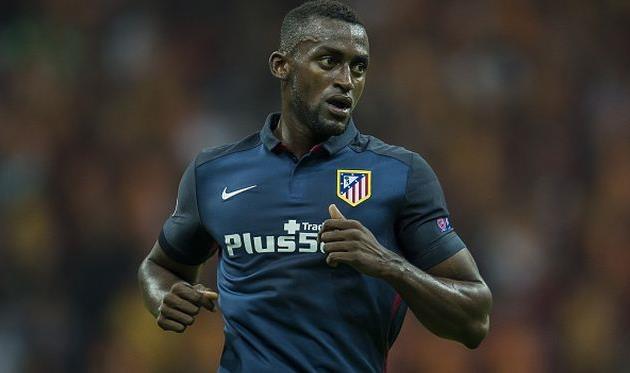 Джексон Мартинес, Getty Images 