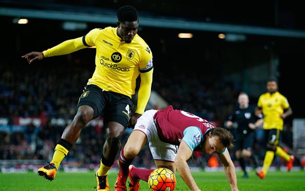 Мика Ричардс (слева), getty images