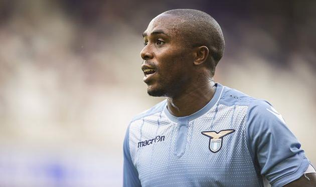 Эдсон Браафхейд, Getty Images