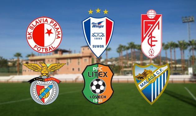 ФК Динамо Киев