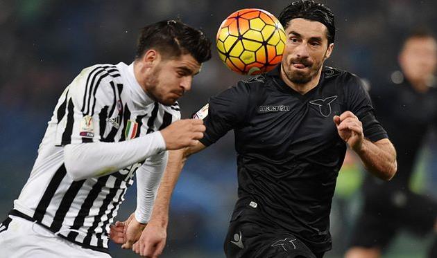 Милан Бишевац, Getty Images