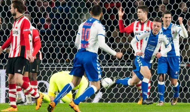 Фото fcupdate.nl