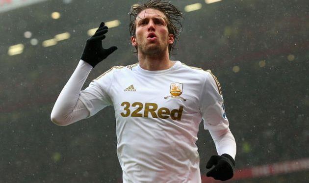 Мичу, Getty Images