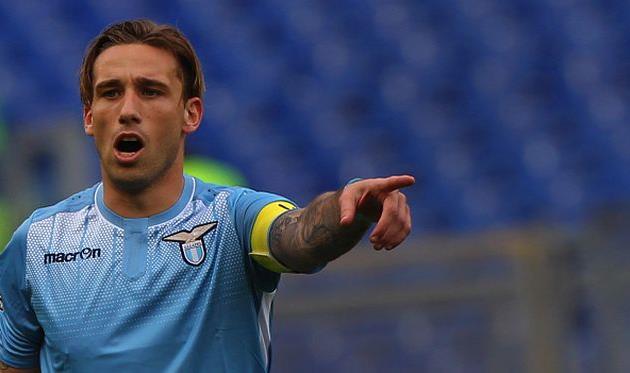 Лукас Билья, Getty Images