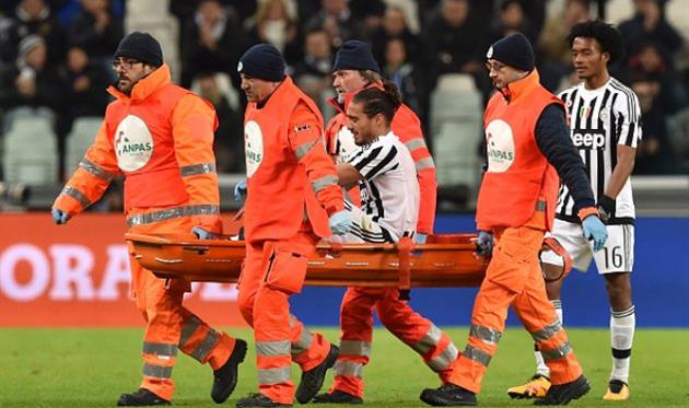 МАРТИН КАСЕРЕС, GETTY IMAGES