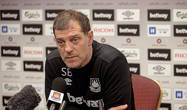 Славен Билич, getty images