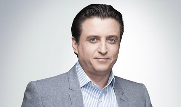 Александр Денисов, footballua.tv