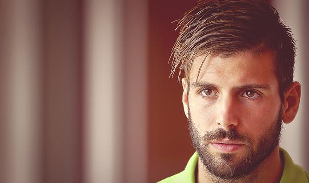 Мигел Велозу, soccergaming.com