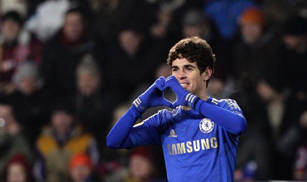 Оскар, picpicx.com