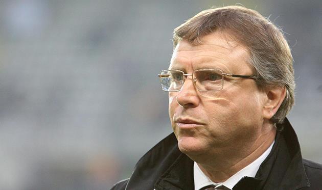 Пьетро Ло Монако, calcioweb.eu/