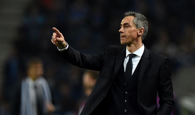 Паулу Соуза, independent.co.uk