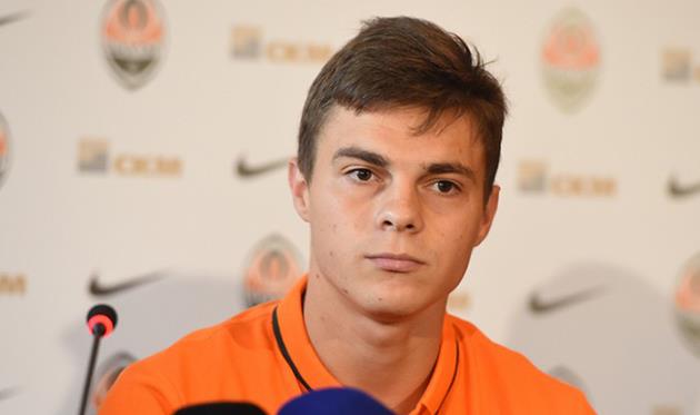 Максим Малышев, shahta.org