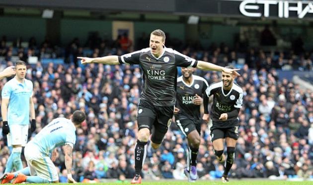 РОБЕРТ ХУТ, GETTY IMAGES