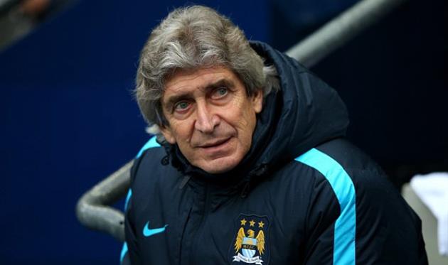 МАНУЭЛЬ ПЕЛЛЕГРИНИ, GETTY IMAGES