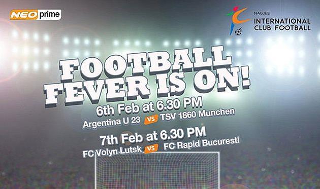 фото фк волынь