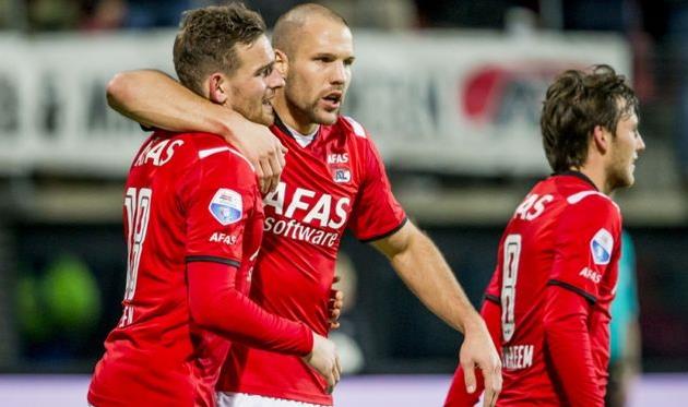 Фото fcupdate.nl