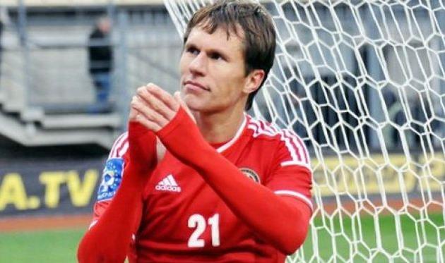 Юрий Штурко, aif.ru