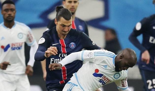 фото francefootball.fr