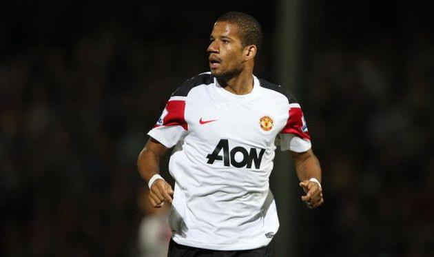 Бебе, Getty Images