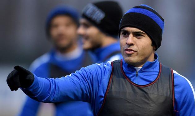 Эдер, Getty Images