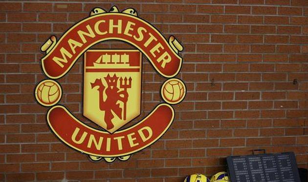 Манчестер Юнайтед, Google.com