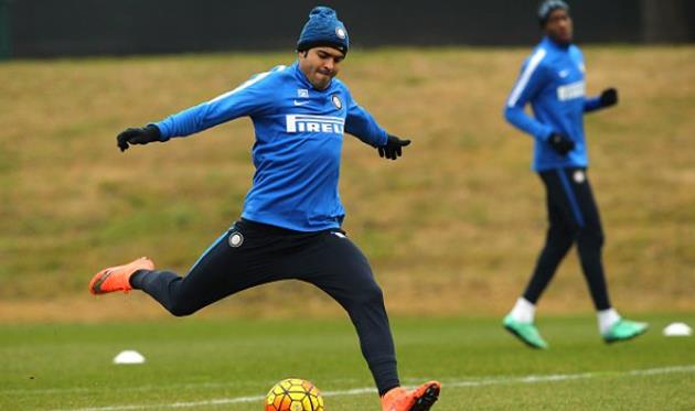 ЭДЕР, GETTY IMAGES