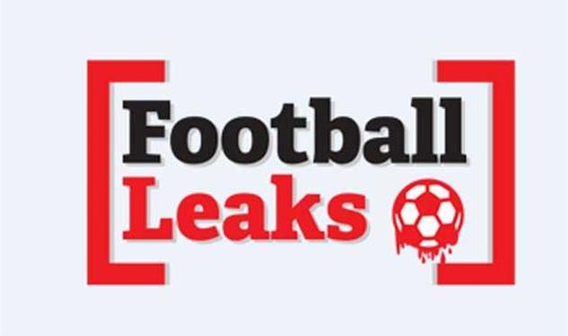 Football Leaks: 
