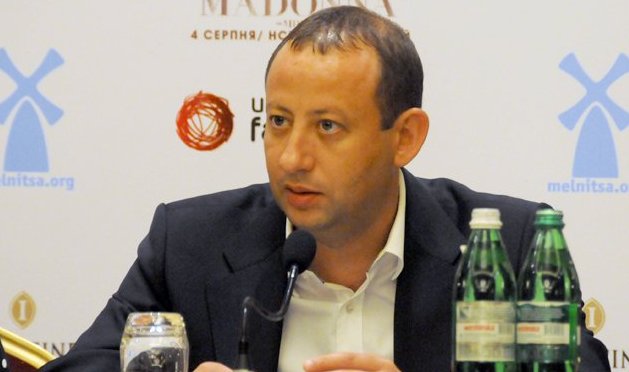 Владимир Генинсон, google.com