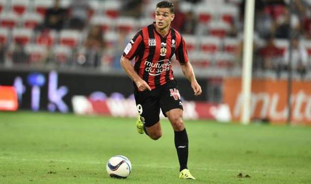 Хатем Бен Арфа, lequipe.fr