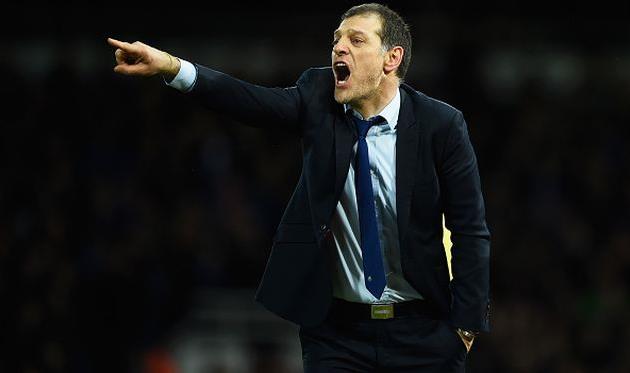 Славен Билич, Getty Images