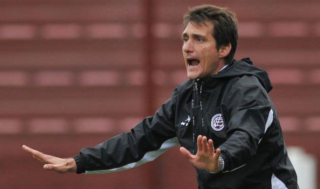 ГИЛЬЕРМЕ БАРРОС СКЕЛОТТО, GETTY IMAGES